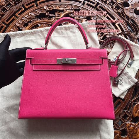 prix hermes kelly|Hermes kelly purse blog.